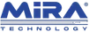 Mira Technology