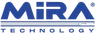 Mira Technology